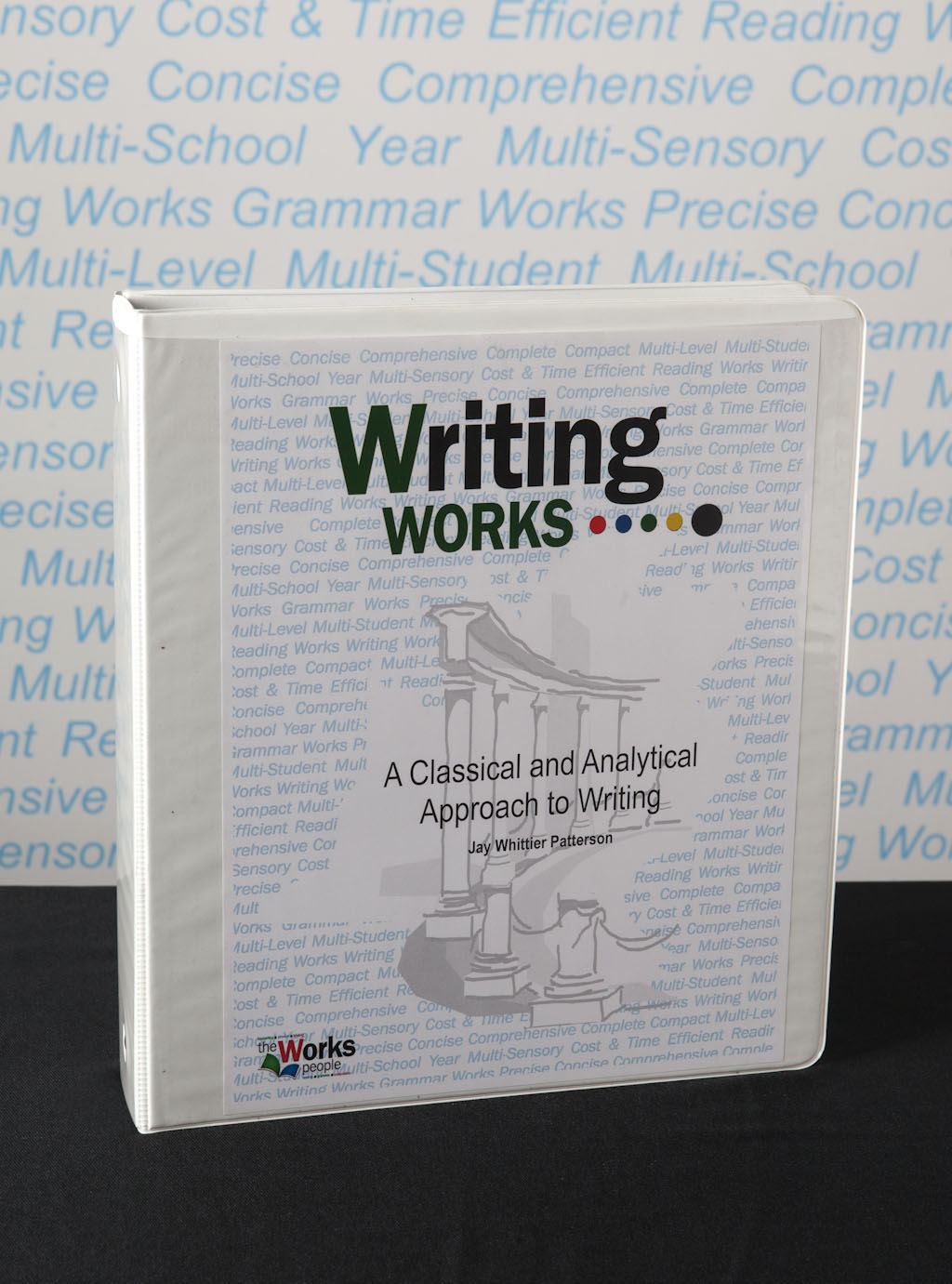 WritingWorksManual